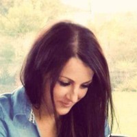 Lize du Toit