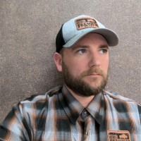 Elliott Tolbert