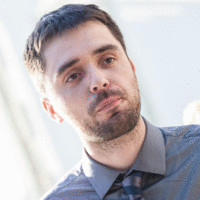 Thibaud Deffayet