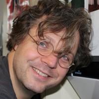 Ivo Hegge