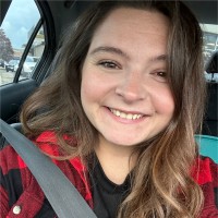 Megan Lobato