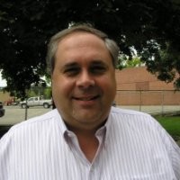 Conrad Meyer