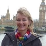 Jacqueline Edwards