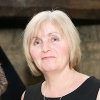 Christina Rickards