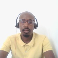 Mfundo Ngqanekana