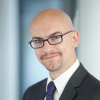 Christian Jakob