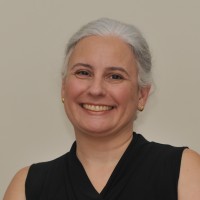 Christina de Freitas