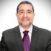 Carlos Estela