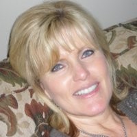 Renee Stegemoller