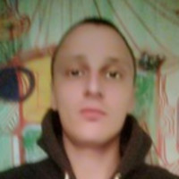 Justin Hernandez