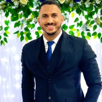 Micael Souza
