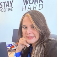 Emely Prestol