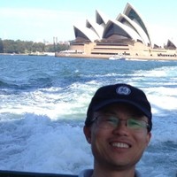 Feng Gao