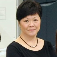 AILEEN ONG
