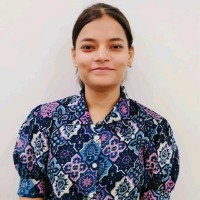 Nisha Thakur