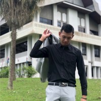 Jack Cheong Wai Kit