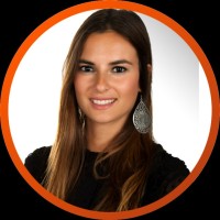 Lara Carrascosa Argüello