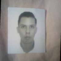 Luis David Juárez Gómez