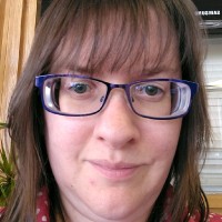 Lisa Connors