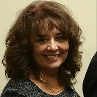 Monica LaPorte