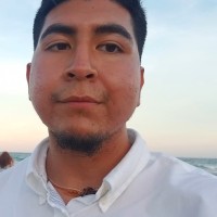 Gerardo Ramirez