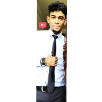 Sergio D'Silva