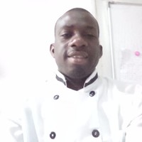 kunle okejinmi bode klin