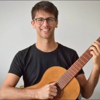 Gabriel Wagner