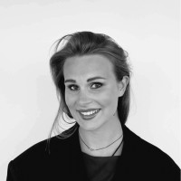 Elin Holmgren