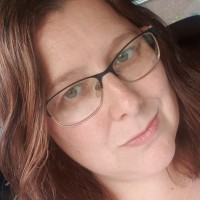 Michelle Appleton