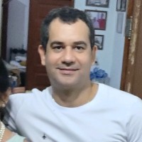 Leandro Soares Teixeira