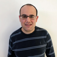 Tomer Steiner