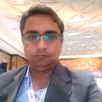 Shivram Singh