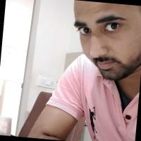 Vimlesh Pandey