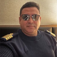 Luis Rubén Veliz Caceres