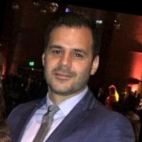 Carlos Franco