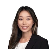 Andrea Tam