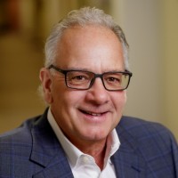 Joe Cesta RPh