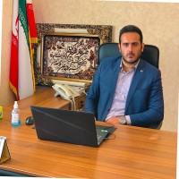 mousa rodi