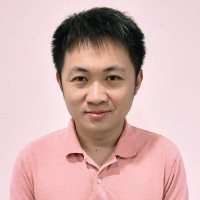 Shuhao Lin