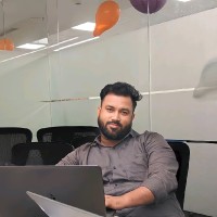 Rahul Kr