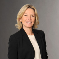 Bettina Esposito