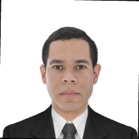 Luis Miguel Diaz