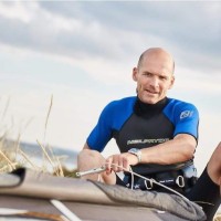 Bo Dollerup Reinsborg