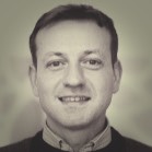 Nicolas Brierre