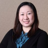 Chloe Chan