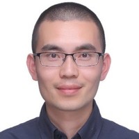 Johnson Jiang