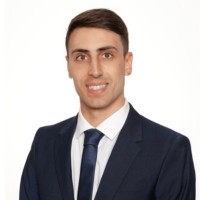 Emanuele Bianco