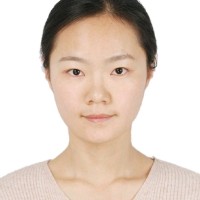 Alice Liu