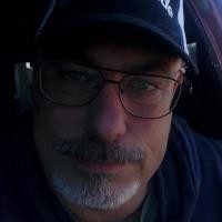 Bob Scanlon